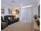 70 Pope Avenue, Burnside QLD 4560