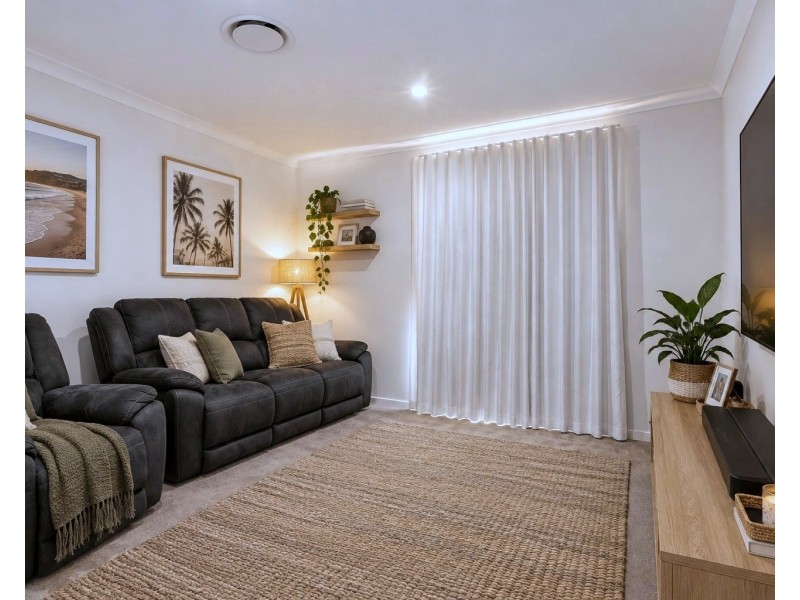 70 Pope Avenue, Burnside QLD 4560
