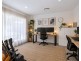 70 Pope Avenue, Burnside QLD 4560