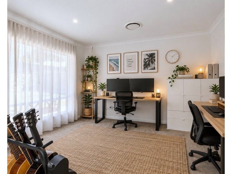 70 Pope Avenue, Burnside QLD 4560