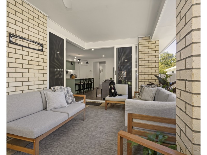 70 Pope Avenue, Burnside QLD 4560