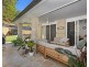 70 Pope Avenue, Burnside QLD 4560