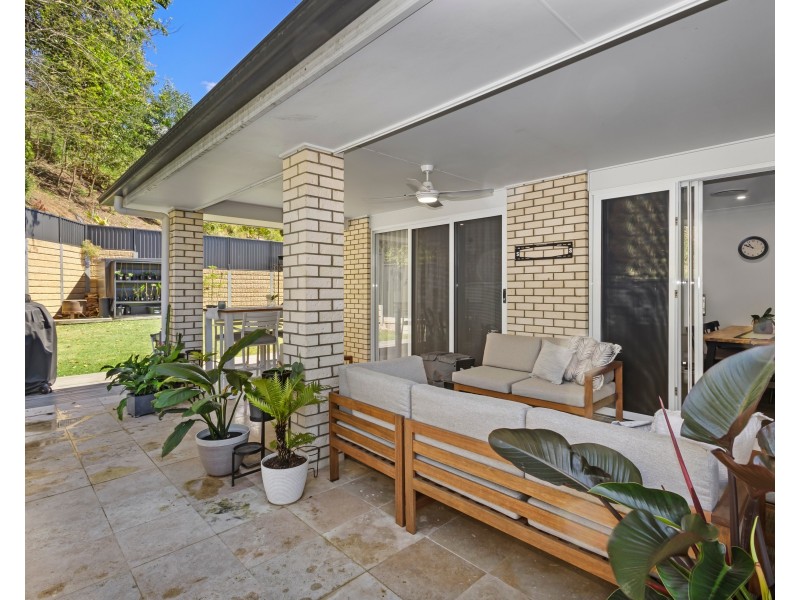 70 Pope Avenue, Burnside QLD 4560