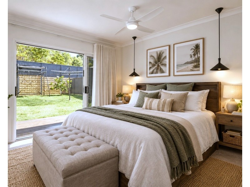 70 Pope Avenue, Burnside QLD 4560