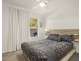 70 Pope Avenue, Burnside QLD 4560