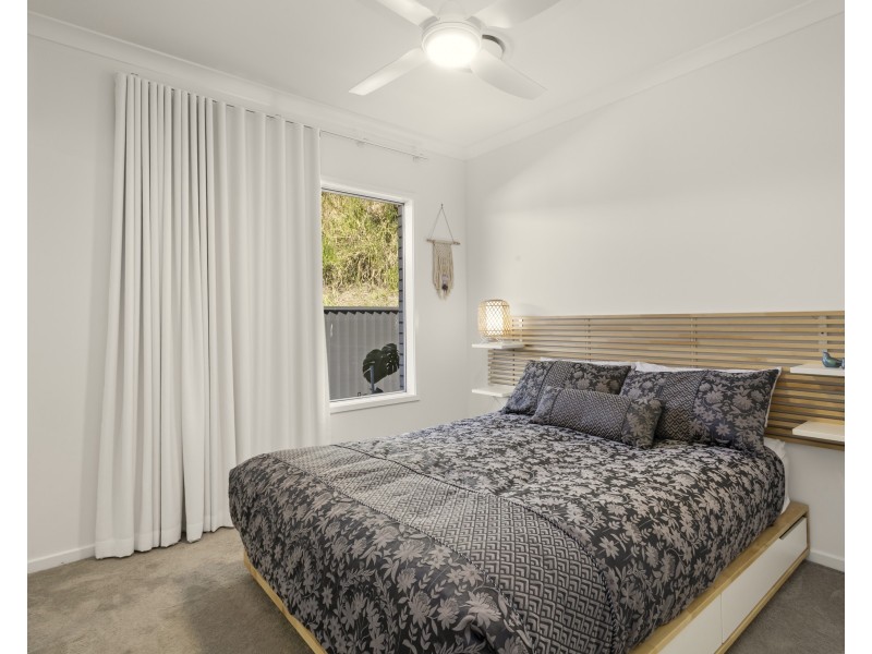 70 Pope Avenue, Burnside QLD 4560