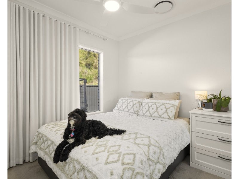 70 Pope Avenue, Burnside QLD 4560