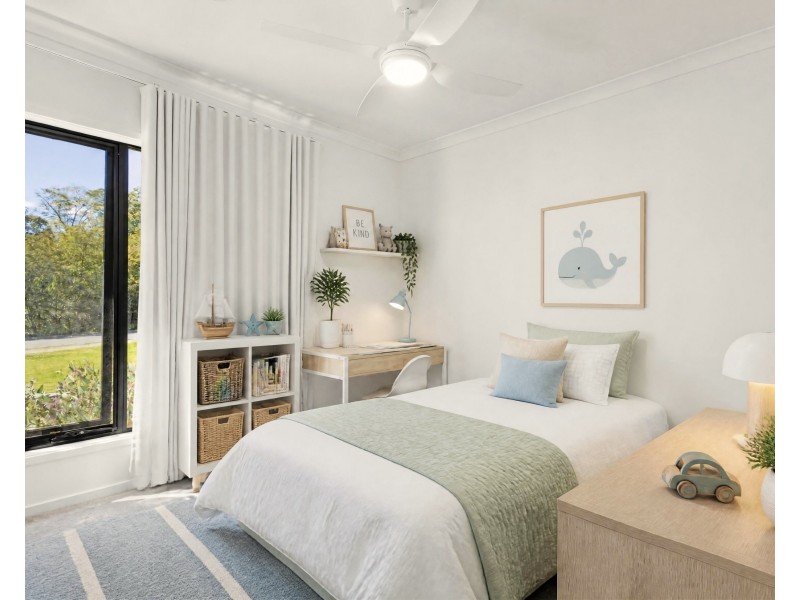 70 Pope Avenue, Burnside QLD 4560