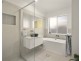 70 Pope Avenue, Burnside QLD 4560