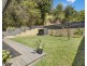 70 Pope Avenue, Burnside QLD 4560
