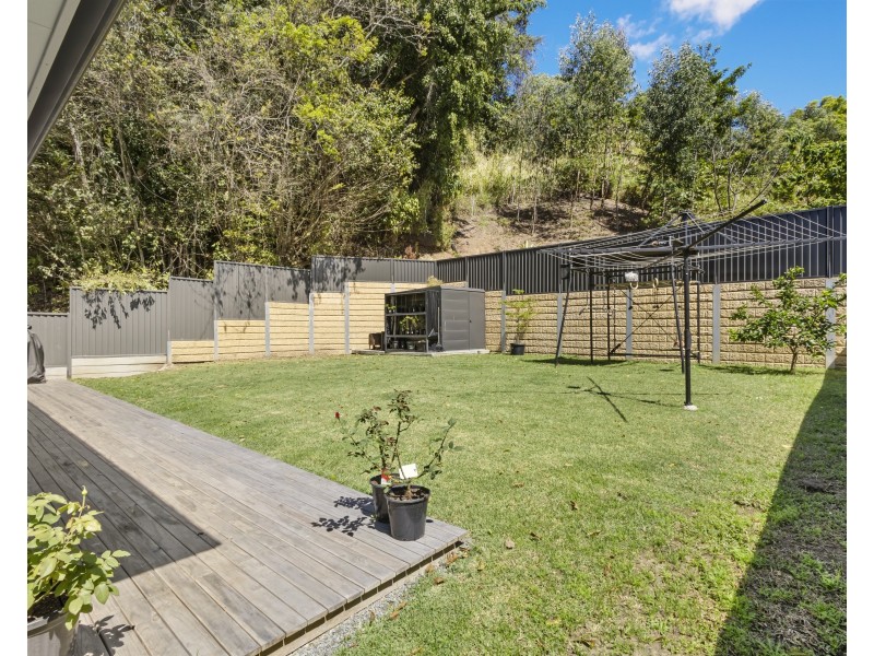70 Pope Avenue, Burnside QLD 4560