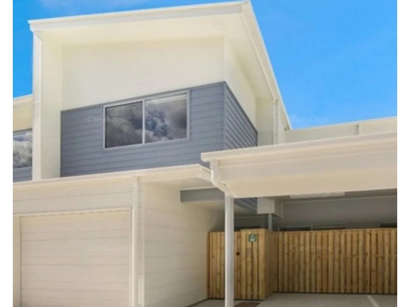 42/6 Jorl Court, Buderim QLD 4556