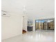42/6 Jorl Court, Buderim QLD 4556
