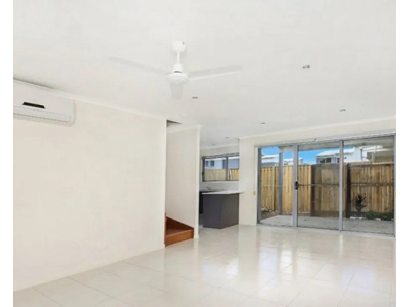 42/6 Jorl Court, Buderim QLD 4556