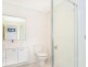 42/6 Jorl Court, Buderim QLD 4556