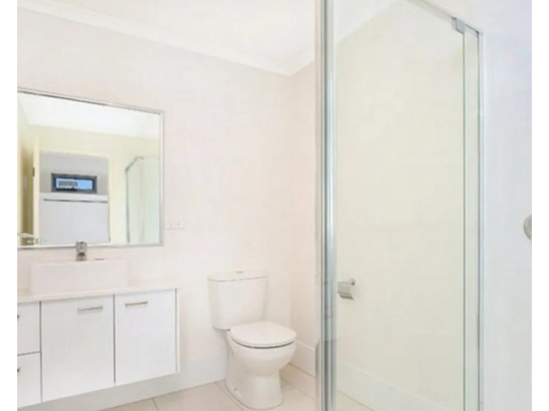 42/6 Jorl Court, Buderim QLD 4556