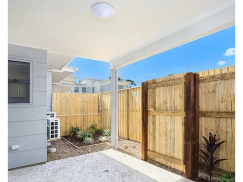 42/6 Jorl Court, Buderim QLD 4556
