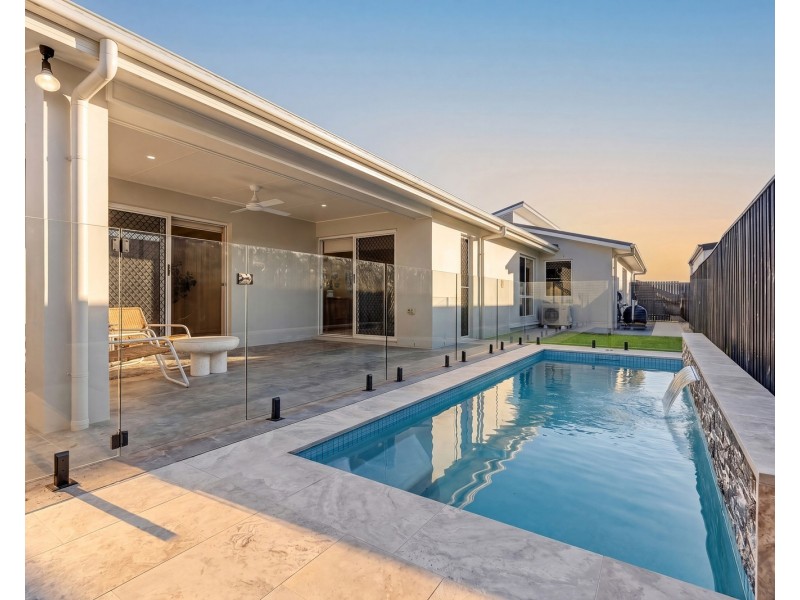168 Old Emu Mountain Road, Peregian Beach QLD 4573