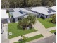 168 Old Emu Mountain Road, Peregian Beach QLD 4573