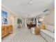 168 Old Emu Mountain Road, Peregian Beach QLD 4573