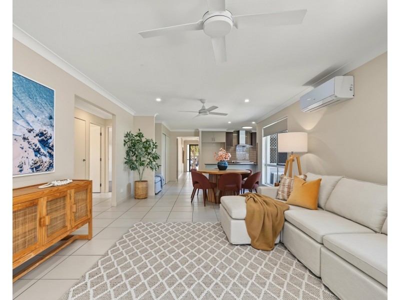 168 Old Emu Mountain Road, Peregian Beach QLD 4573