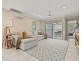 168 Old Emu Mountain Road, Peregian Beach QLD 4573