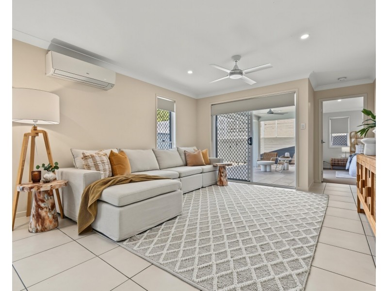 168 Old Emu Mountain Road, Peregian Beach QLD 4573