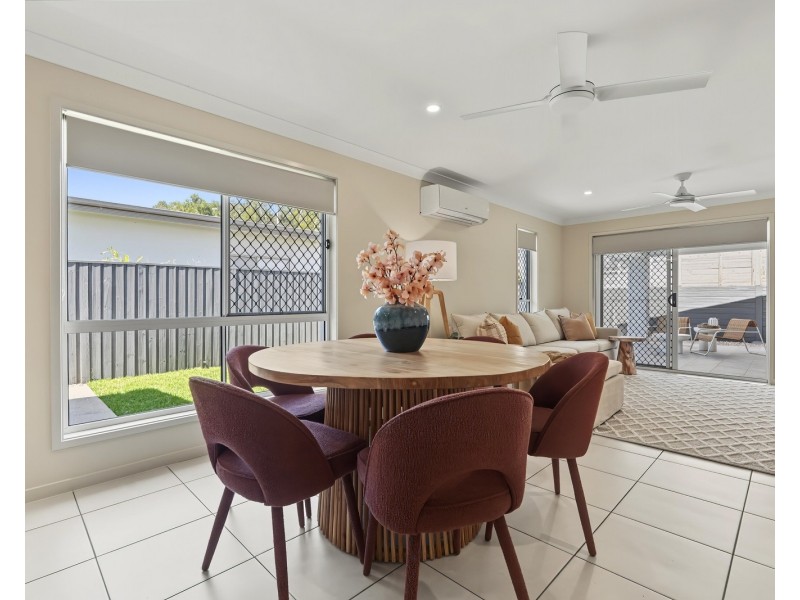 168 Old Emu Mountain Road, Peregian Beach QLD 4573
