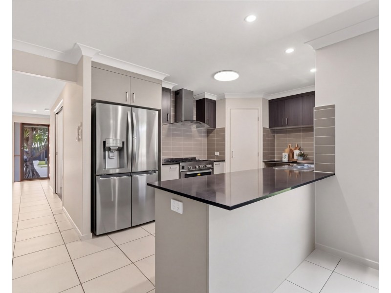 168 Old Emu Mountain Road, Peregian Beach QLD 4573
