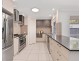 168 Old Emu Mountain Road, Peregian Beach QLD 4573
