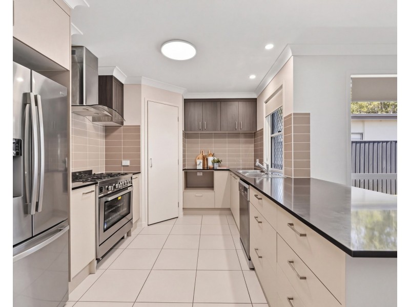 168 Old Emu Mountain Road, Peregian Beach QLD 4573