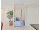168 Old Emu Mountain Road, Peregian Beach QLD 4573