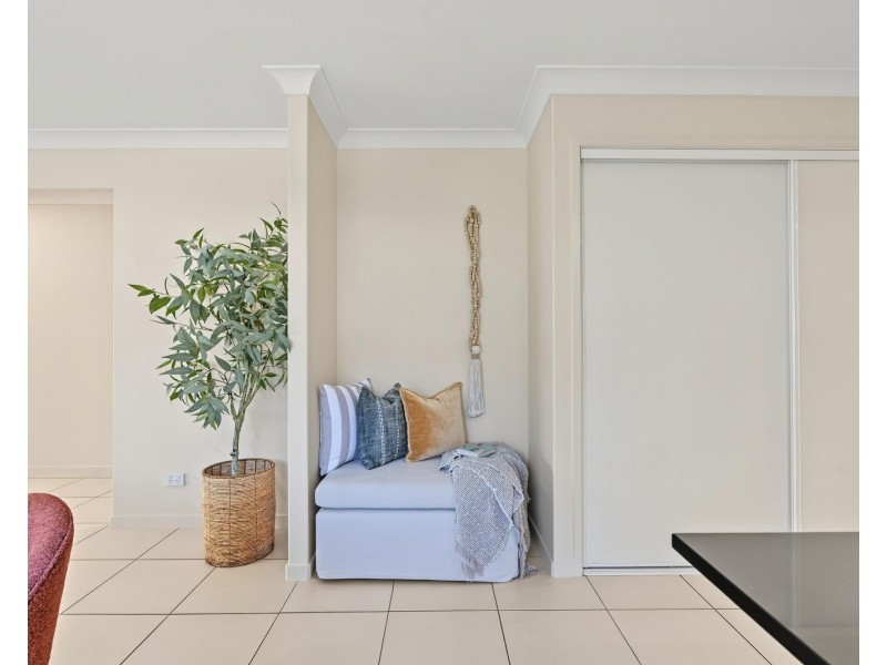 168 Old Emu Mountain Road, Peregian Beach QLD 4573