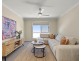 168 Old Emu Mountain Road, Peregian Beach QLD 4573