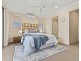 168 Old Emu Mountain Road, Peregian Beach QLD 4573