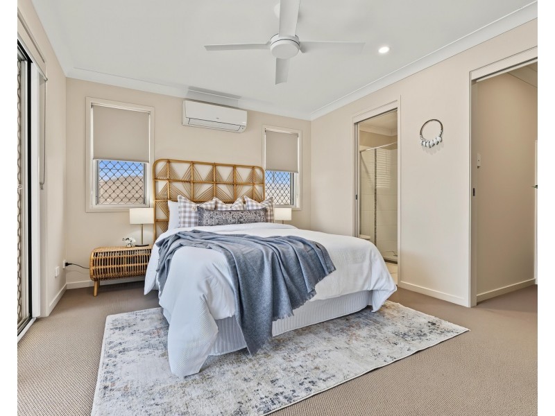 168 Old Emu Mountain Road, Peregian Beach QLD 4573