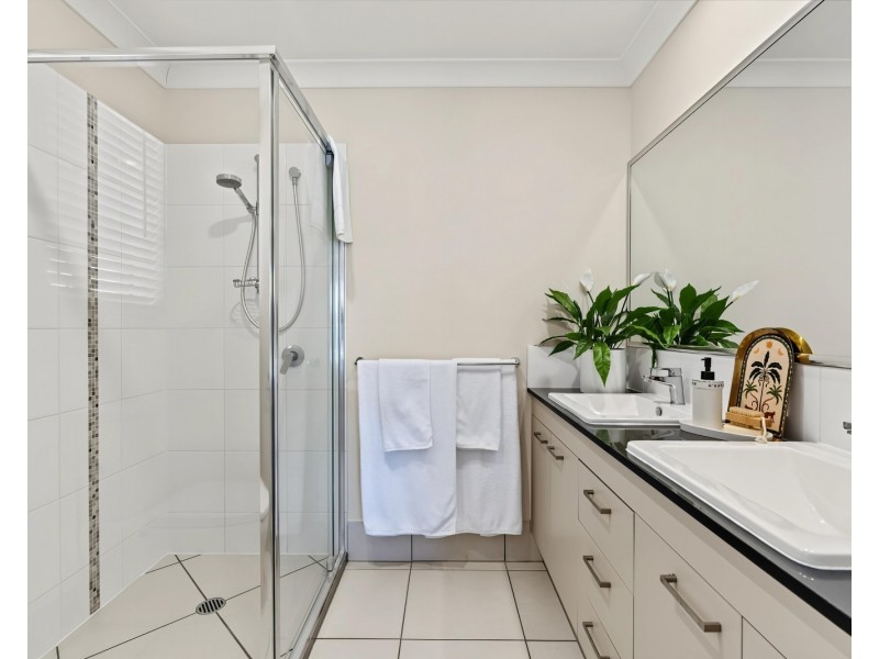 168 Old Emu Mountain Road, Peregian Beach QLD 4573