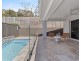 168 Old Emu Mountain Road, Peregian Beach QLD 4573