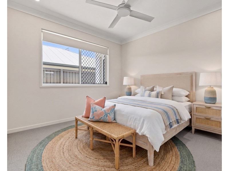 168 Old Emu Mountain Road, Peregian Beach QLD 4573