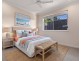 168 Old Emu Mountain Road, Peregian Beach QLD 4573