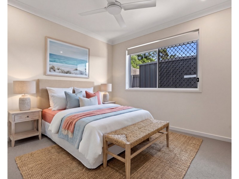 168 Old Emu Mountain Road, Peregian Beach QLD 4573