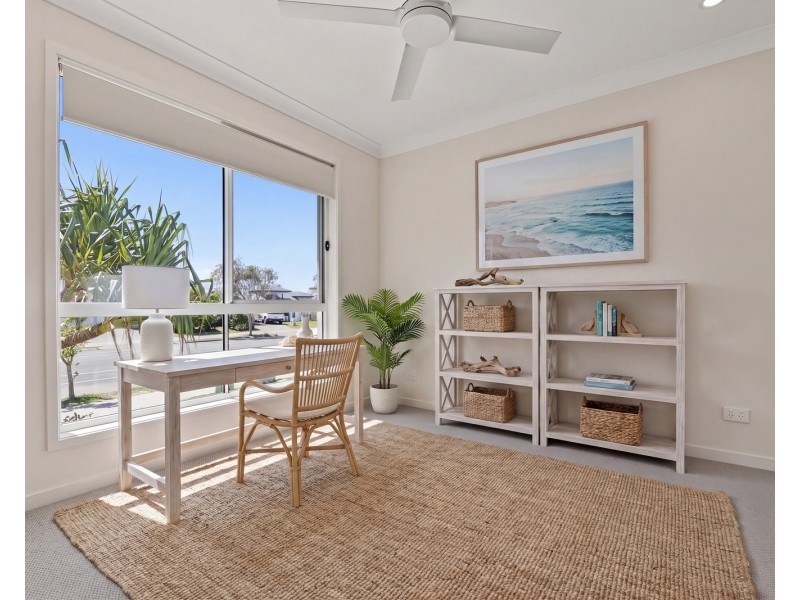 168 Old Emu Mountain Road, Peregian Beach QLD 4573