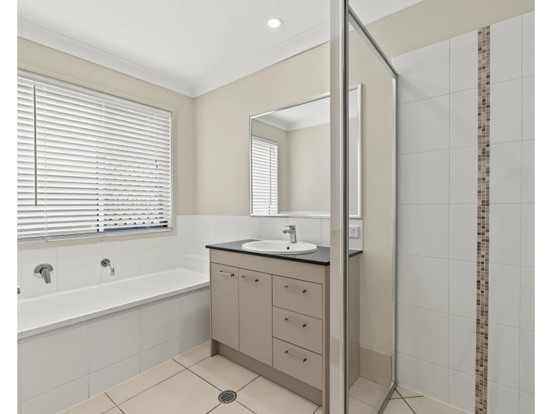 168 Old Emu Mountain Road, Peregian Beach QLD 4573