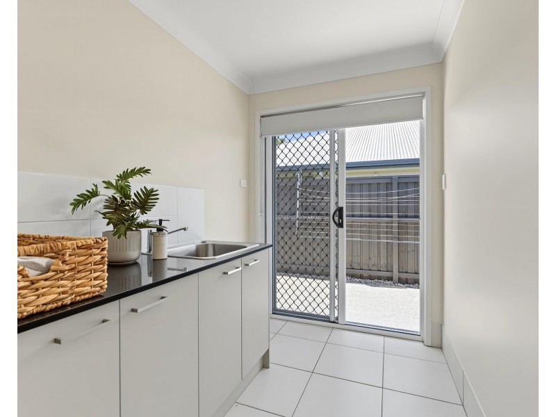 168 Old Emu Mountain Road, Peregian Beach QLD 4573