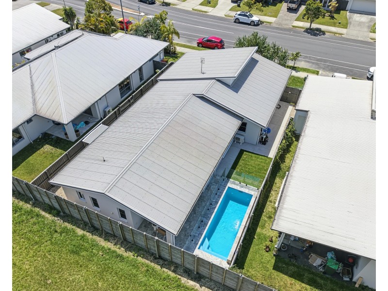 168 Old Emu Mountain Road, Peregian Beach QLD 4573