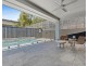 168 Old Emu Mountain Road, Peregian Beach QLD 4573