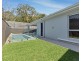 168 Old Emu Mountain Road, Peregian Beach QLD 4573