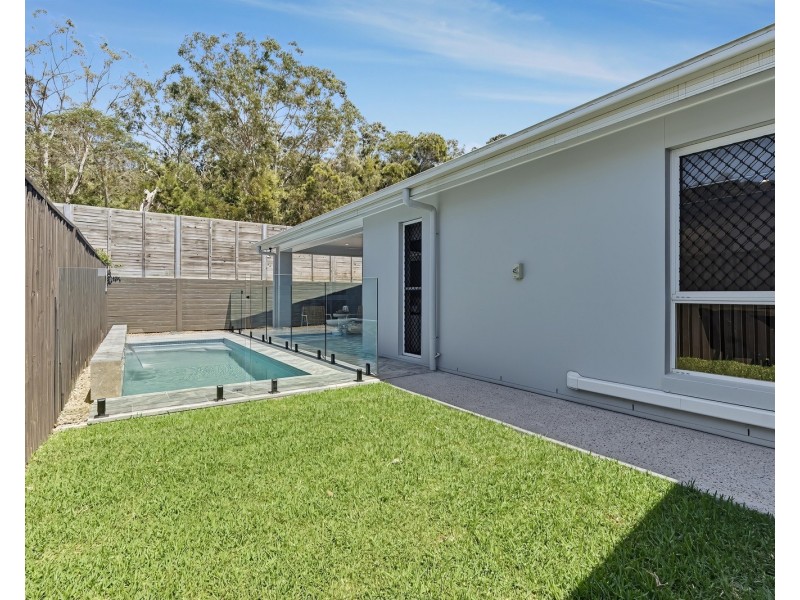 168 Old Emu Mountain Road, Peregian Beach QLD 4573