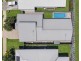 168 Old Emu Mountain Road, Peregian Beach QLD 4573