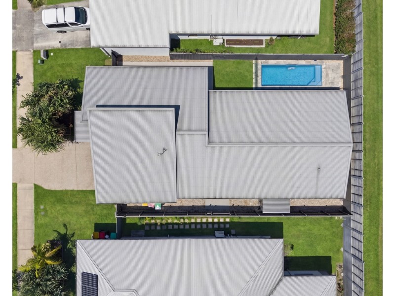 168 Old Emu Mountain Road, Peregian Beach QLD 4573